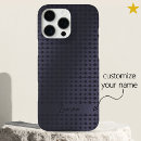 Suche nach schnur iphone hüllen Jede person