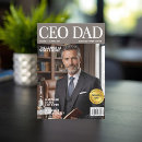 Suche nach ceo karten Für alle