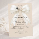 Suche nach alte schule einladungen Jede person