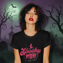 Suche nach gruselig tshirts Horror