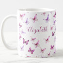 Suche nach hübscher schmetterling tassen Weiblich