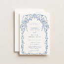 Suche nach french wedding einladungen Formell