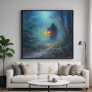 Suche nach melancholische poster Natur