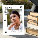 Suche nach abitur einladungen Für sie
