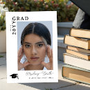 Suche nach abitur einladungen Tochter