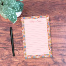 Suche nach meine farbe post it Lehrer