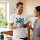 Suche nach blauwale tshirts Jede person