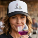 Suche nach rotwein kappen Weißwein