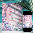 Suche nach ozean einladungen Für kinder