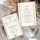 Suche nach schwan hochzeiten Band
