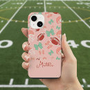 Suche nach fußball mädchen iphone 7 hüllen Für alle