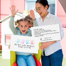 Suche nach handdruck visitenkarten Bunt