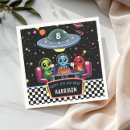 Suche nach galaxie papierservietten Junge