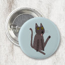Suche nach cat buttons Funny