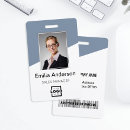 Suche nach sta Für alle
