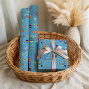 Suche nach weltraum geschenkpapier Für kinder