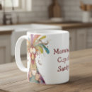 Suche nach mamas tassen Jede person
