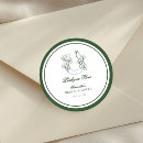 Suche nach hufeisen aufkleber Für sie