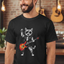 Suche nach lustige gitarren tshirts Für alle