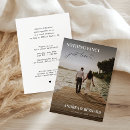 Suche nach fancy alle einladungen Elopement