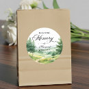 Suche nach weck aufkleber Im liebenden gedächtnis