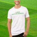 Suche nach lustige rasenmäher tshirts Für alle