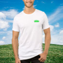 Suche nach rasen tshirts Jede person