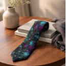 Suche nach astronomie krawatten Jede person