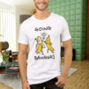 Suche nach bananen tshirts Jede person