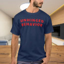 Suche nach verhalten tshirts Jede person