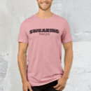 Suche nach fluch tshirts Für alle