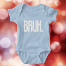 Suche nach sarkastisch babykleidung Jede person