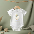 Suche nach fuß babykleidung Jede person