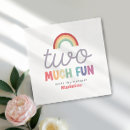 Suche nach regenbogen servietten Mädchen