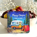 Suche nach lagerfeuer untersetzer Wohnmobil