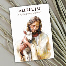 Suche nach polnische ostern karten Christlich