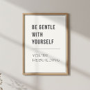 Suche nach geistige poster Typografie