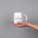 Suche nach gute schwingungen tassen Kaffee