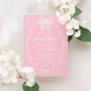 Suche nach rosa spitze einladungen Elegant