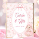 Suche nach ostern party poster Kaninchen