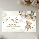 Suche nach teddybär banner Jede person