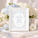 Suche nach florale poster Braut