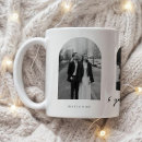 Suche nach 5 hochzeitstag tassen Paar