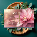 Suche nach rosa glitter visitenkarten Jede person