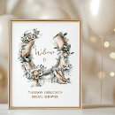 Suche nach altar poster Für sie