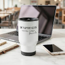 Suche nach mompreneur tassen Für alle