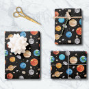 Suche nach galaxie geschenkpapier Weltraum