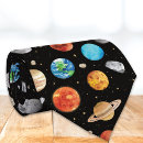 Suche nach planet erde krawatten Universum