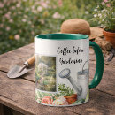 Suche nach für gärtner tassen Gartenliebhaber