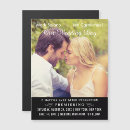 Suche nach posten save the date Für sie